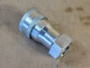 KOMATSU Quick Disconnect Coupling PB4683