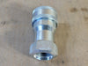 KOMATSU Quick Disconnect Coupling PB4683