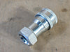 KOMATSU Quick Disconnect Coupling PB4683