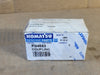 KOMATSU Quick Disconnect Coupling PB4683