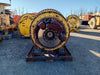 KOMATSU Wheel Motor GE 5GE787FS11 