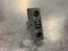 ABB 240V Auxiliary Contact For Lamp 2W B199 MLB-1 
