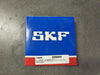 SKF Deep Groove Ball Bearing 80mm ID x 140mm OD x 26mm W, 6216