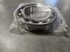 SKF Deep Groove Ball Bearing 80mm ID x 140mm OD x 26mm W, 6216