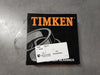 TIMKEN Tapered Roller Bearing Single Cup 52618