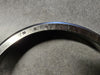 TIMKEN Tapered Roller Bearing Single Cup 52618