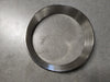 TIMKEN Tapered Roller Bearing Single Cup 52618