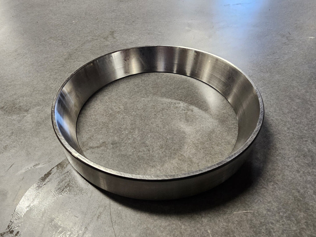 TIMKEN Tapered Roller Bearing Single Cup 52618