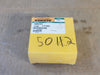 KOMATSU Tee Fitting WB0387