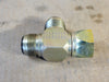 KOMATSU Tee Fitting WB0387