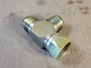 KOMATSU Tee Fitting WB0387