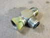 KOMATSU Tee Fitting WB0387