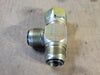 KOMATSU Tee Fitting WB0387