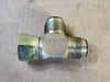 KOMATSU Tee Fitting WB0387