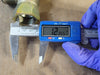 KOMATSU Tee Fitting WB0387