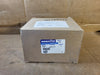 KOMATSU Lens/Reflector Light AK3341