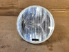 KOMATSU Lens/Reflector Light AK3341