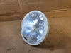 KOMATSU Lens/Reflector Light AK3341