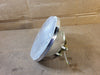 KOMATSU Lens/Reflector Light AK3341