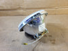 KOMATSU Lens/Reflector Light AK3341