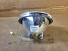 KOMATSU Lens/Reflector Light AK3341