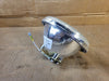 KOMATSU Lens/Reflector Light AK3341