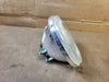 KOMATSU Lens/Reflector Light AK3341