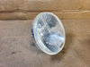 KOMATSU Lens/Reflector Light AK3341