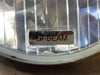 KOMATSU Lens/Reflector Light AK3341