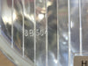 KOMATSU Lens/Reflector Light AK3341