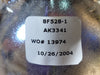 KOMATSU Lens/Reflector Light AK3341