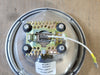 KOMATSU Lens/Reflector Light AK3341