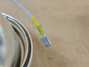 KOMATSU Lens/Reflector Light AK3341