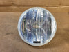 KOMATSU Lens/Reflector Light AK3335