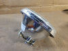KOMATSU Lens/Reflector Light AK3335