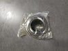 RHP Self Lube Bearing Insert 44mm ID x 90mm OD x 51mm W, 1050-1.3/4G