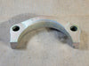 KOMATSU 4" Split Flange Clamp VN7716