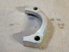 KOMATSU 4" Split Flange Clamp VN7716
