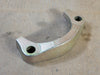 KOMATSU 4" Split Flange Clamp VN7716