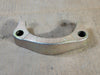 KOMATSU 4" Split Flange Clamp VN7716