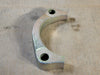 KOMATSU 4" Split Flange Clamp VN7716