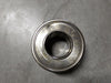MRC Angular Contact Ball Bearing 50mm ID x 110mm OD x 47.62mm W, 5310MFG1