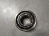 MRC Angular Contact Ball Bearing 50mm ID x 110mm OD x 47.62mm W, 5310MFG1