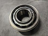 MRC Angular Contact Ball Bearing 50mm ID x 110mm OD x 47.62mm W, 5310MFG1