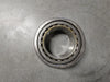 FEDERAL MOGUL Cylindrical Roller Bearing 75mm ID x 130mm OD x 41.28mm W, MA-5215-EX