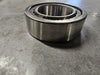 FEDERAL MOGUL Cylindrical Roller Bearing 75mm ID x 130mm OD x 41.28mm W, MA-5215-EX