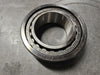 FEDERAL MOGUL Cylindrical Roller Bearing 75mm ID x 130mm OD x 41.28mm W, MA-5215-EX