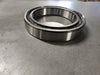 INA Cylindrical Roller Bearing 180mm ID x 250mm OD x 42mm W,  SL18 2936B