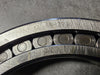 INA Cylindrical Roller Bearing 180mm ID x 250mm OD x 42mm W,  SL18 2936B