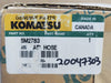 KOMATSU Air Hose SM2783